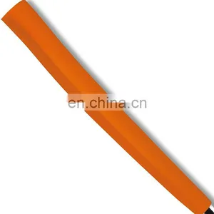Standard Size Rubber Golf Putter Grip thumbnail-4