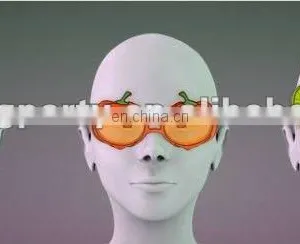 Party Sunglasses, Novelty Sunglasses,promotional Sunglasses, Fashion Sunglasses,mardi Gras Glasses,funny Sunglass,guitar Glasses thumbnail-1