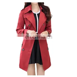 High Quality Top Fashion Varsity College Women Jacket Wholesale thumbnail-3