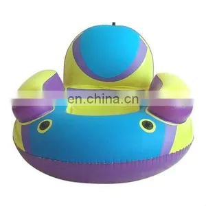 Inflatable Sofa and Chair thumbnail-1