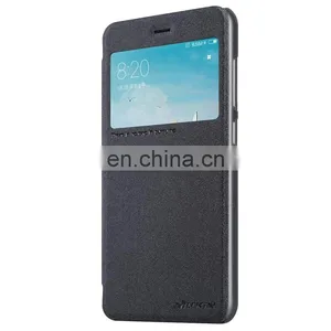 Online Wholesale 4x Flip Leather Stand Phone Case With High Quality thumbnail-5
