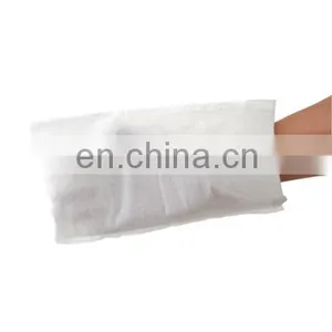 Disposable Cleaning Table Wiping Cloth thumbnail-1