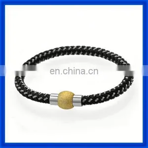 New 2014 pu Bracelet TPSBE341 thumbnail-1