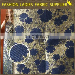 Wedding Dress Fishing Shirt Jacquard Fabric,woven Fabric China Supplier Jacquard Mattress Fabric,indian Jacquard Fabric thumbnail-1