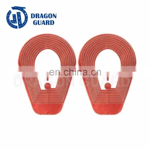 Dragon Guard RL404 RF Label 8.2MHz thumbnail-6