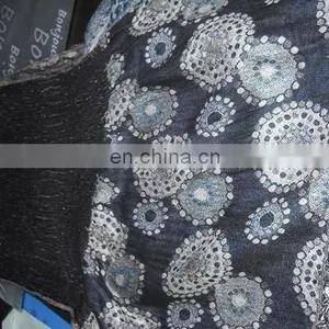 Pashmina Shawl thumbnail-1