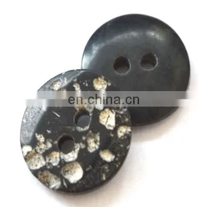 Decorative Plastic Button Supple co Clothing thumbnail-3
