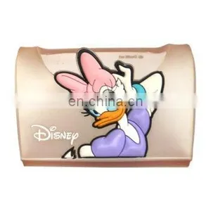 PVC Phone Holder thumbnail-1