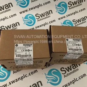 6ES7314-5AE03-0AB0  PLC NEW IN STOCK thumbnail-2