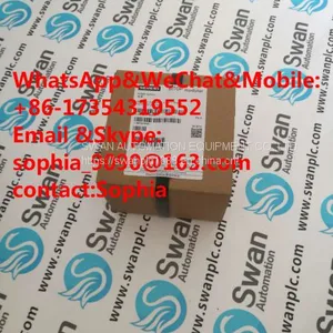 500-033260 SIEMENS PLC IN STOCK thumbnail-2