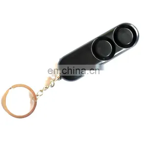 Portable Personal Alarm Emergency Safety Alarms for Women thumbnail-1