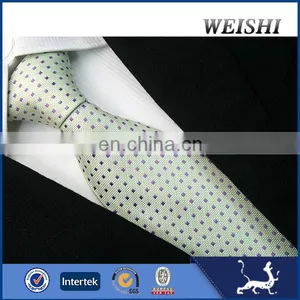 Shengzhou Tie Manufacturer Microfiber Ties Italy thumbnail-1