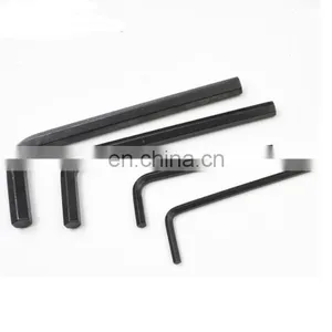 DK93 & DK98 for Snap Buttons /eyelet Ring Hot Press Machine thumbnail-4