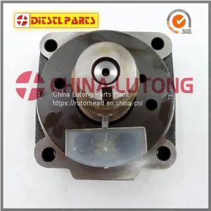 Rotor Head Images 1 468 336 352 for Perkins thumbnail-5