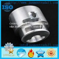 CNC Machined Parts,Machining Part,CNC Machining Parts,CNC Lathe Machining Parts,CNC Machining Part,CNC Machining Aluminum Parts,Aluminum CNC Machining Parts,Stainless Steel CNC Machining Parts,Brass Machining Parts,Alloy Machining Parts thumbnail-2