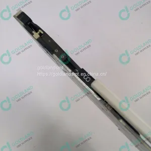 Smt Spare Parts 8mm R4.1 Feeder for Assembleon Pick and Place Machine thumbnail-1