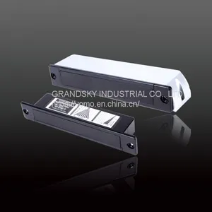 CNB-229 Presence Curtain Sensor thumbnail-1