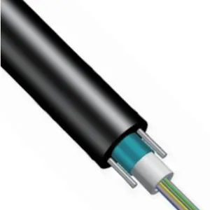 800 Mm2 Uniform Thickness Low Eccentricity Electrical Conductor thumbnail-1