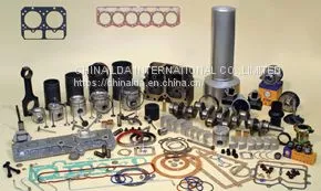 KOMATSU PARTS-5 thumbnail-1