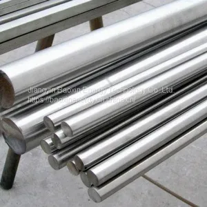 ASTM 304L Welded Steel Pipes With Competitive Price thumbnail-1