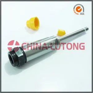 Commercial Spray Nozzle-cummins Injector Nozzle DSLA145P463 thumbnail-3