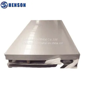 Factory Supply 304 316L 201 430 Inox Stainless Steel Coil/sheet/plate thumbnail-4