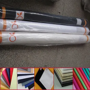 China Super TC90/10 45x45 110x76 58/60 Dye Finished Fabric thumbnail-4