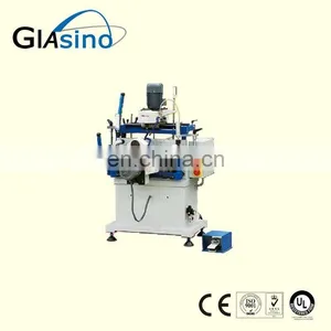 Double Axis Copy Router/window Drillinging Machine thumbnail-1