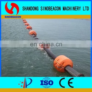2019 China Supplier 10 Inches Used Suction Dredger For Sale thumbnail-6