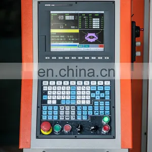 Commercial Maize Milling Machine thumbnail-4