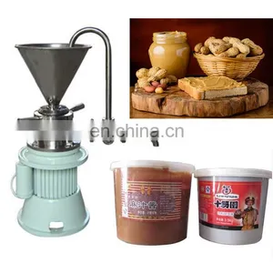 304 Food Grade Stainless Steel Egg Liquid and Shell Separator Machine thumbnail-4