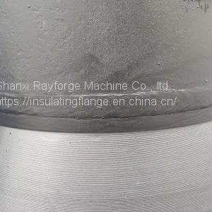 Insulating Flange thumbnail-3