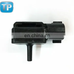 Vacuum Pressure Sensor OEM 89420-20250 8942020250 thumbnail-1