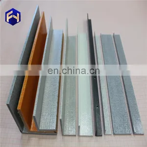Professional Mild Steel Angle Bar for Wholesales thumbnail-5