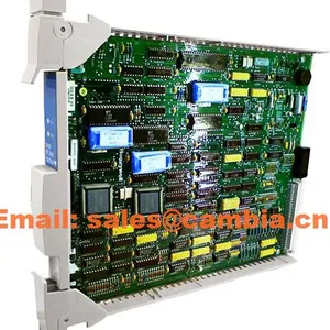 10203/1/2 Fail-safe Output Module With Double Switch-off (24 Vdc, 0.9 A, 4 Channels) thumbnail-3