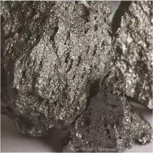 Grinding Media for High Quality Boron Carbide Abrasive/B4C Powder thumbnail-5