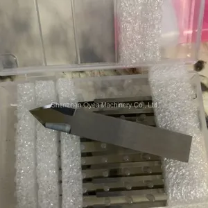 IEcho Oscillating Knife Blade E44 thumbnail-2