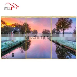 Infrared Picture Frame Heater thumbnail-1