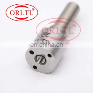 ORLTL Fuel Spray Nozzle DLLA 155P863 (0934008630) Common Rail Nozzle DLLA 155P 863, DLLA 155P 863 For 23670-09070 23670-0L020 thumbnail-3