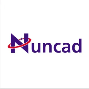 Nuncad Tungsten Carbide Store company overview - view 1 thumbnail