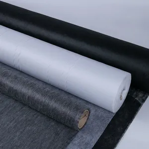 Dongguan Daishi Industrial Co., Ltd. company overview - view 2 thumbnail