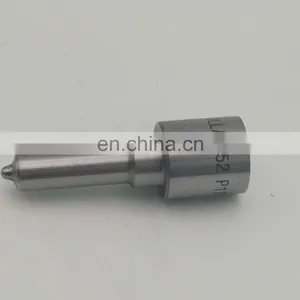 Diesel Fuel Injector Nozzle DLLA148P2221 Suit for Common Rail Injector 0 445 120 265 thumbnail-1