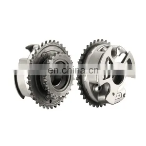 OEM 1305031141 FOT FOR LEXUS Rx450h 3.5 v6 Camshaft Gear Camshaft Pulley 13050-31141 thumbnail-1