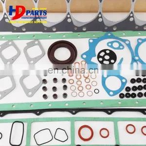 TD42 Full Complete Gasket Kit for Diesel Engine Part thumbnail-6