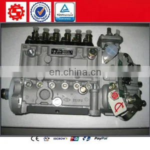 6CT8.3 Motor Diesel Engine Parts Fuel Injection Pump 3973900 thumbnail-1