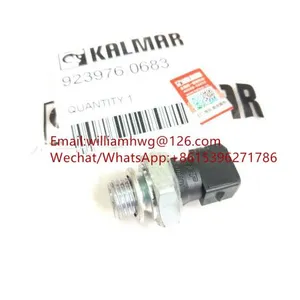 Kalmar Parts 923976.0683 Kalmar Sensor 923976.0683 9239760683 thumbnail-1