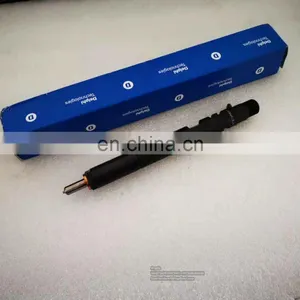 Delphi EJBR05501D CRDI Diesel Fuel Injector 33800-4X450 for Bongo III thumbnail-6
