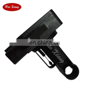 MAF Mass Air Flow Sensor 22204-33010 197400-2260 thumbnail-1