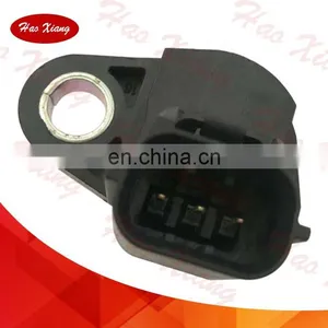 Top Quality G4T04311 Crankshaft Position Sensor thumbnail-2