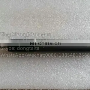 Fuel Injector 0432191327 for Deutz 1013 Engine 02112957 thumbnail-2